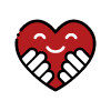Donation