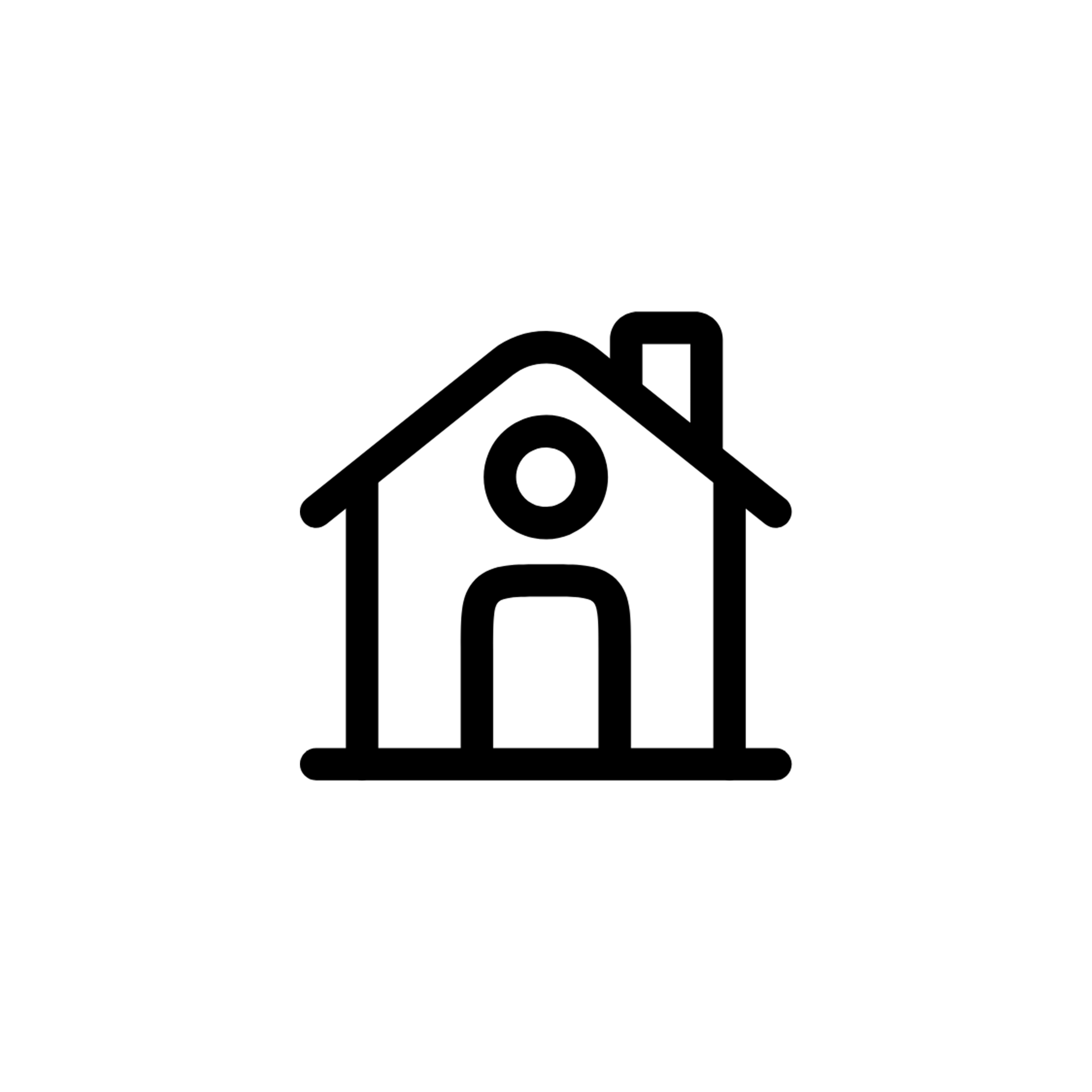 Shelter & Infrastructure