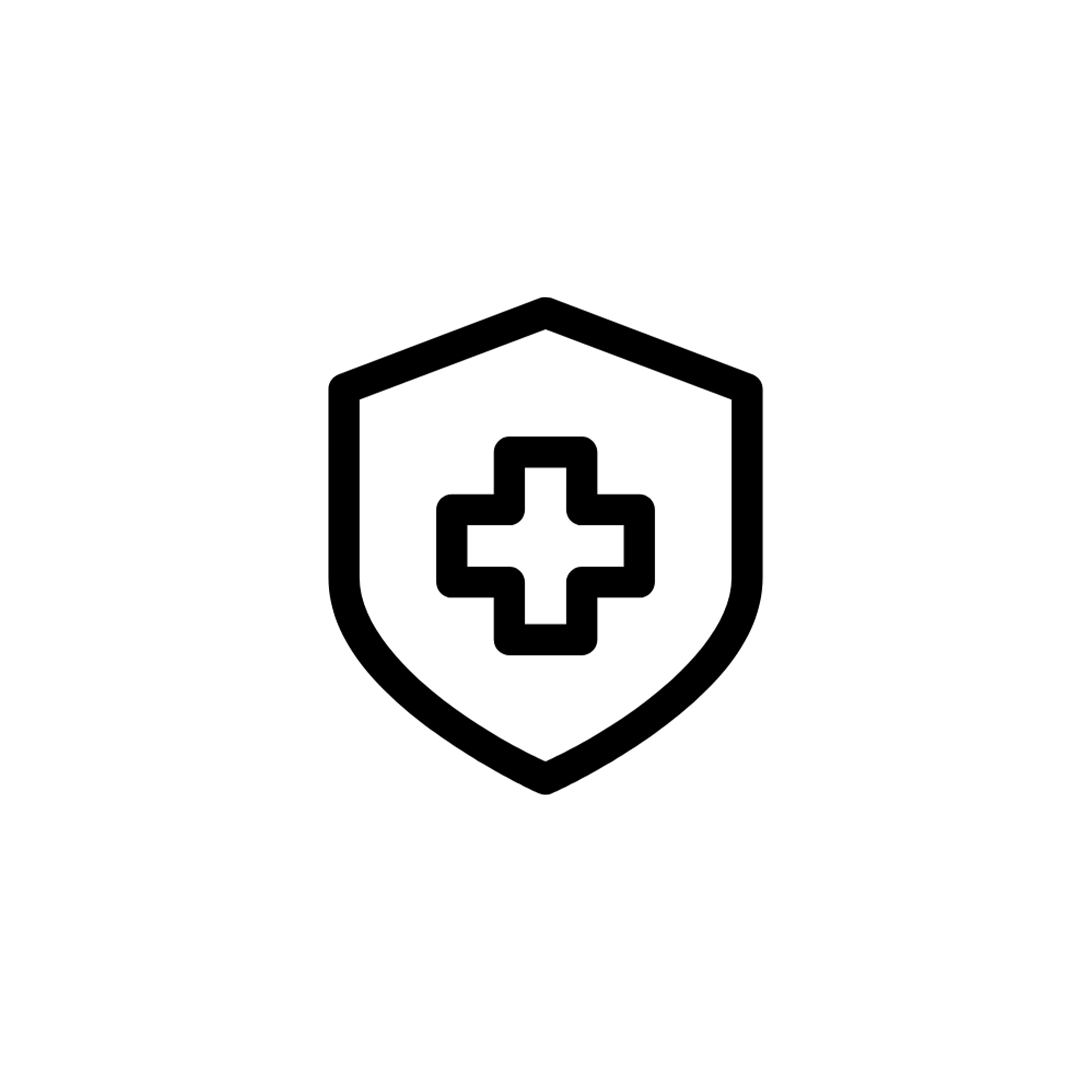 Medical Support