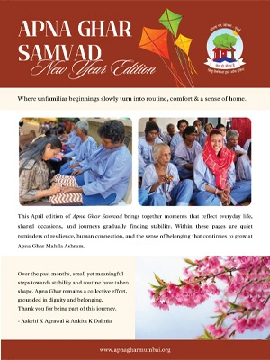 Newsletter