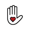Volunteer