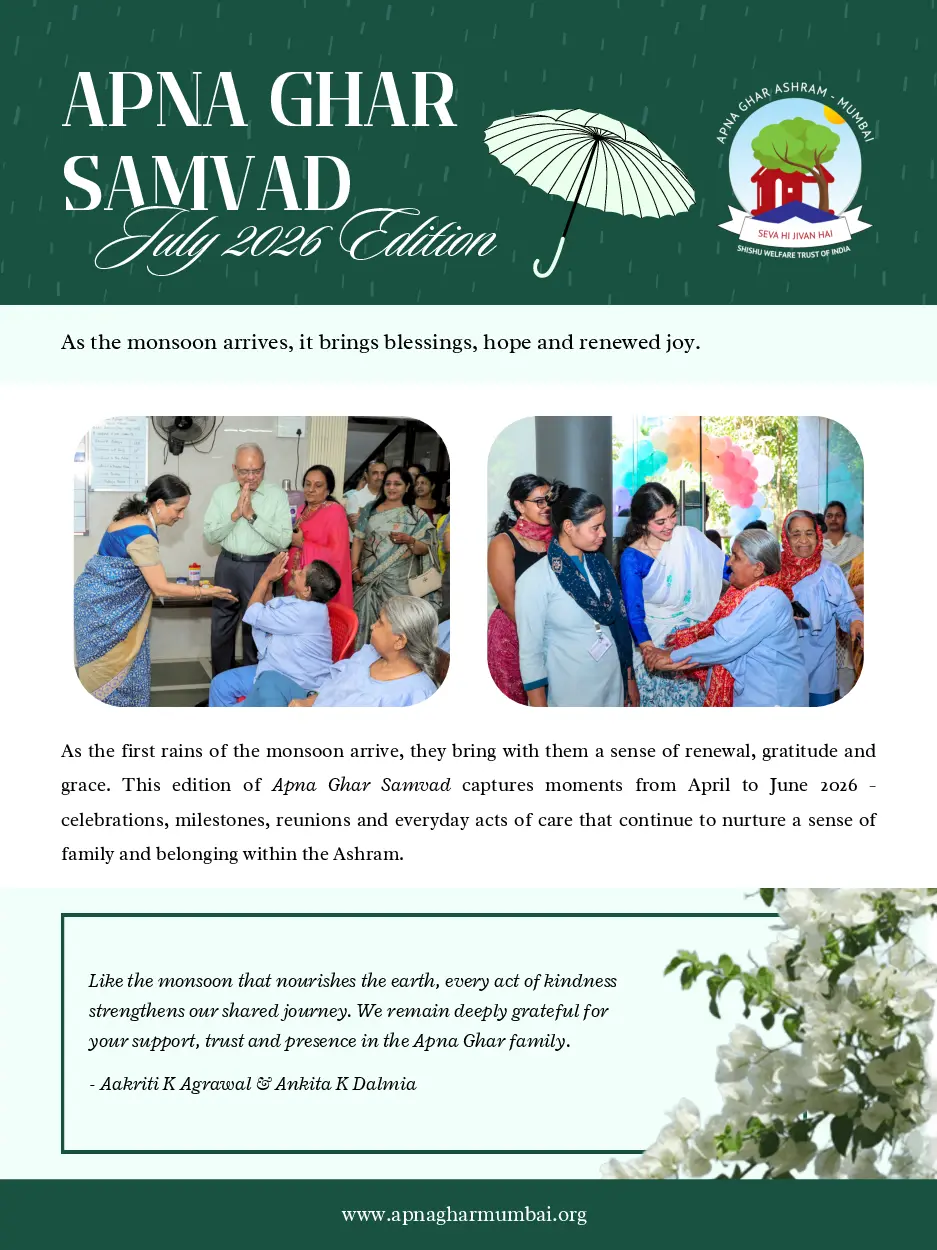 Newsletter
