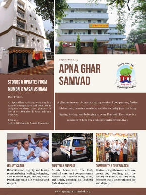 Newsletter